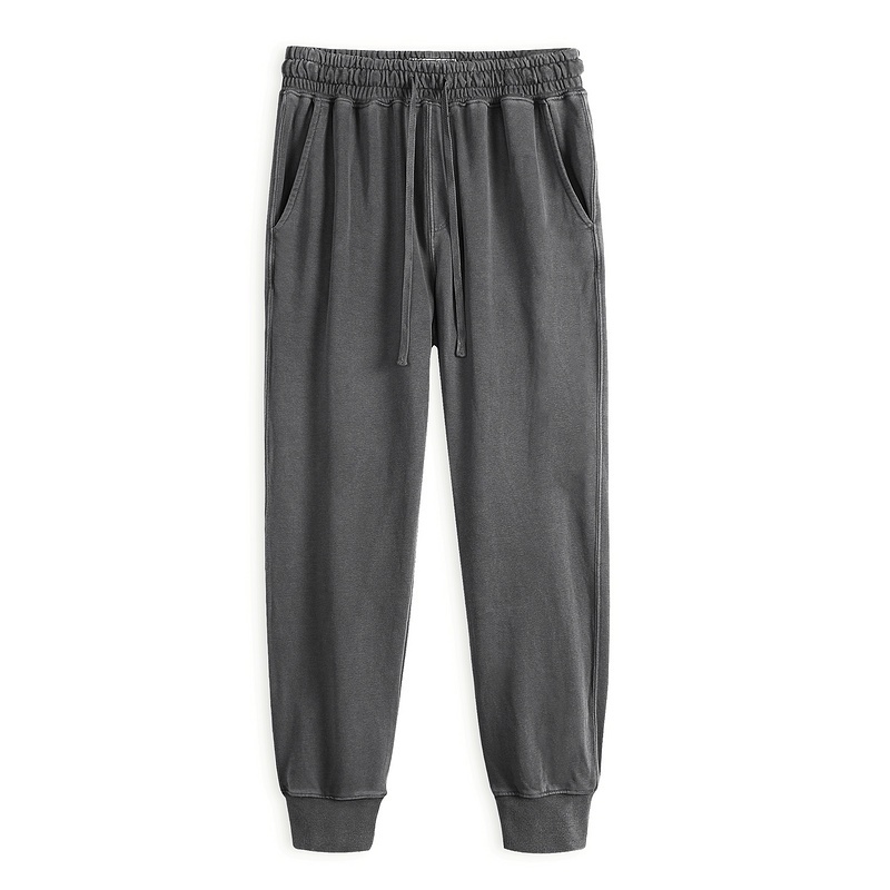 AF Men's Pants 92